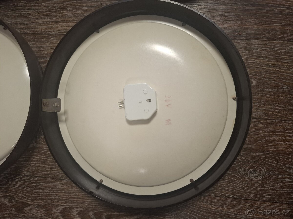 25x Pragotron 50cm - 8