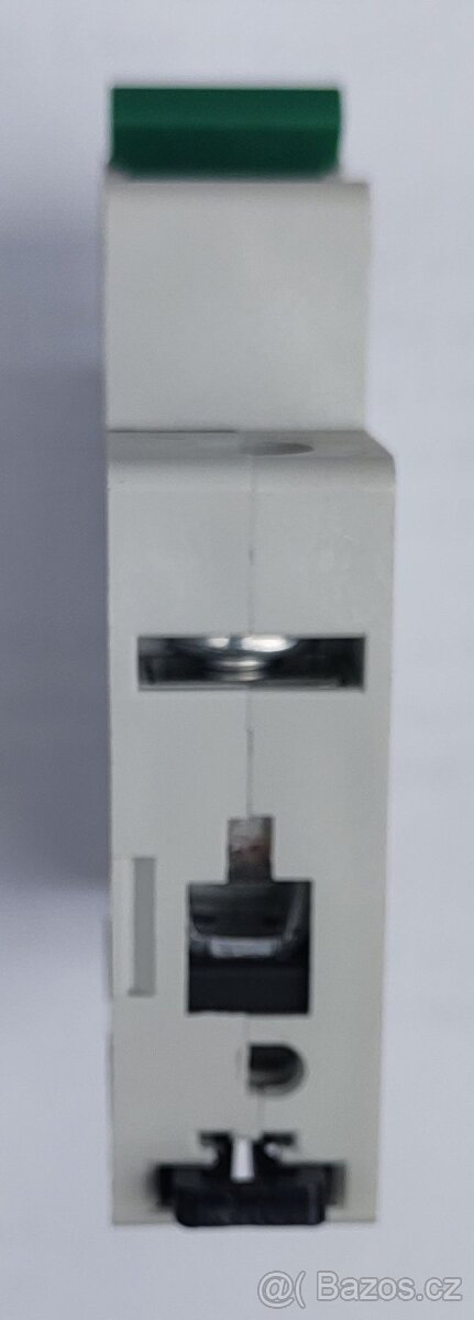 Jistič EATON PL7-B6/1 6A 262673 - 8