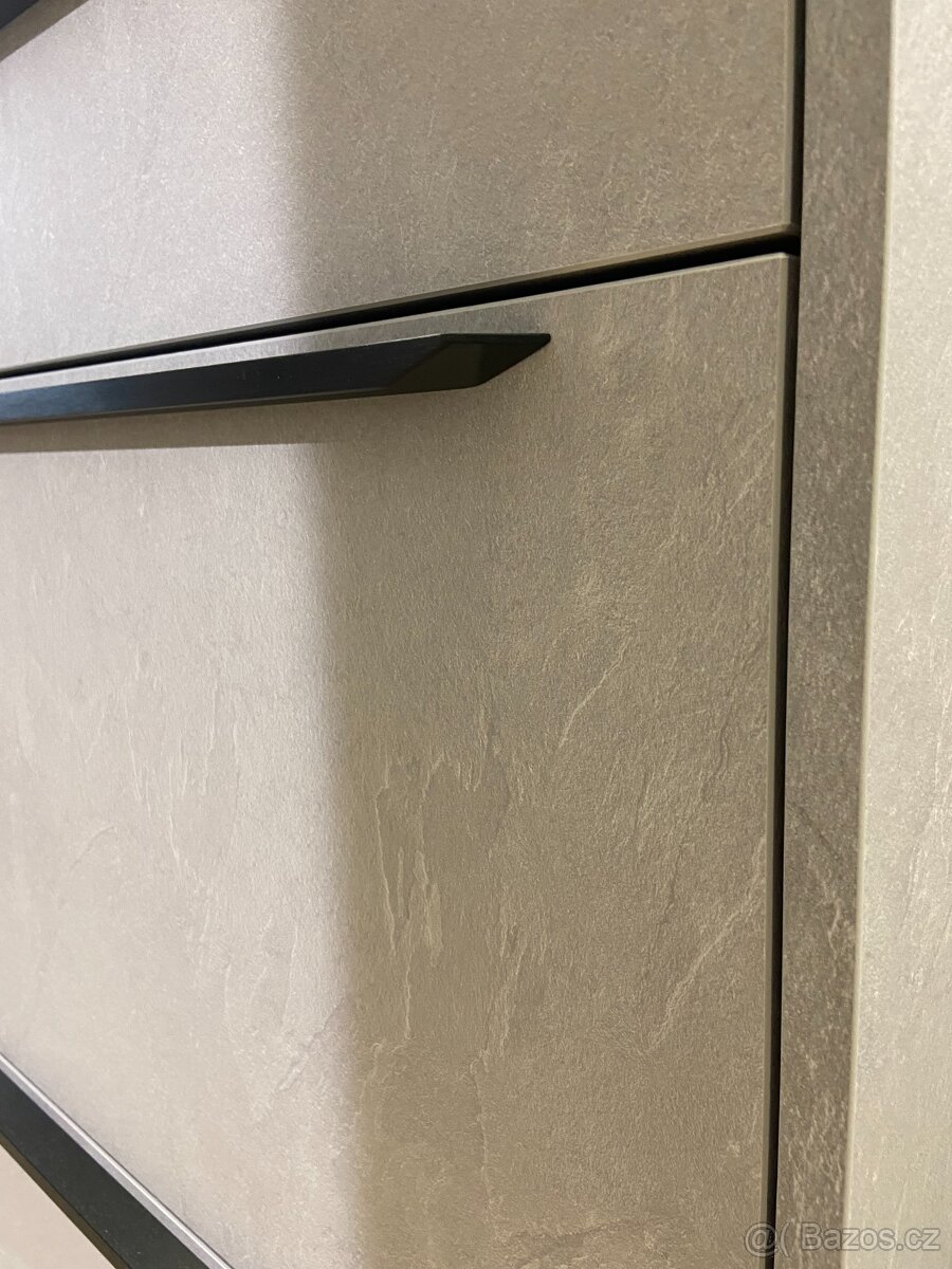 Kuchyňská linka Stone Art - 8