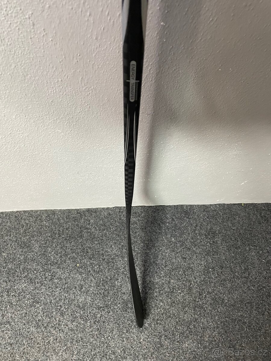 Nová kompozitová hokejka SHER-WOOD T90 pro - 8