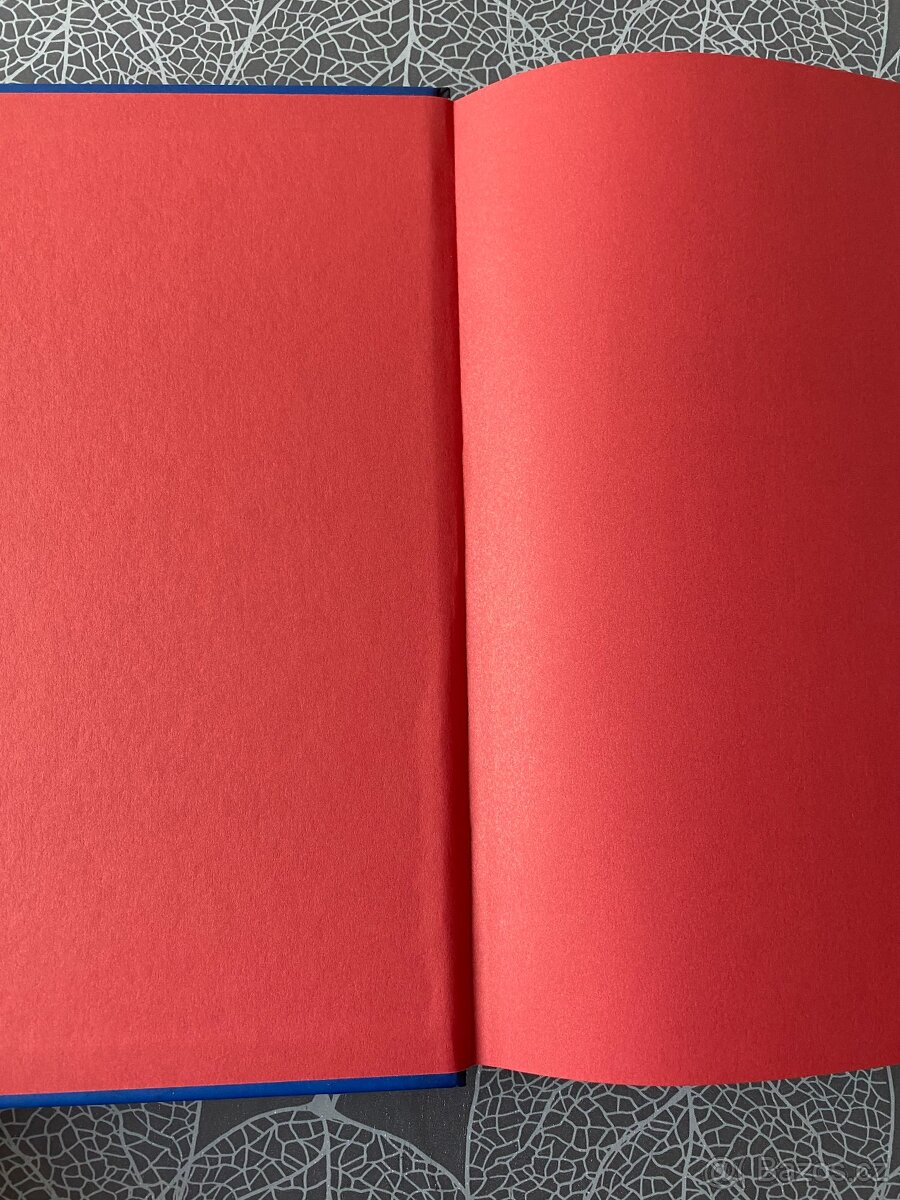 Nová kniha Houdiniho kouzelnické hlavolamy - 8