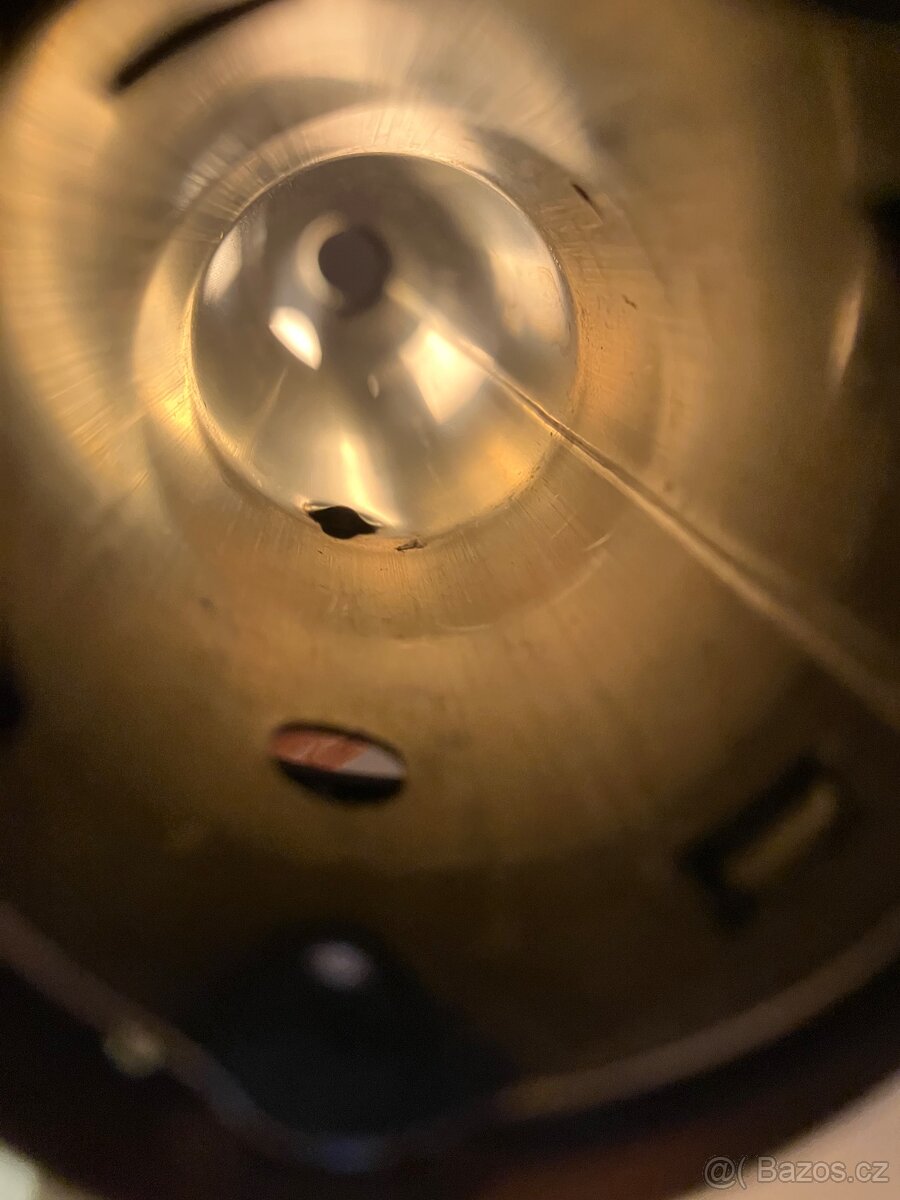 vysavač Rainbow SRX nejposlednější model - 8