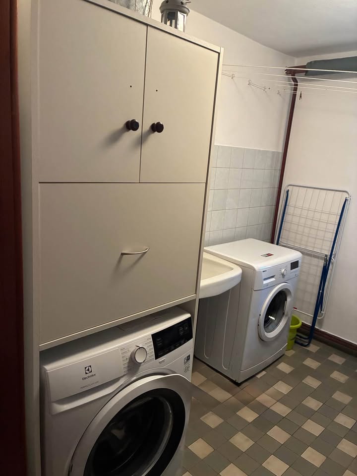 Rodinný dům v Odrách na ulici Mlynské údolí 🌲🔥 - 8