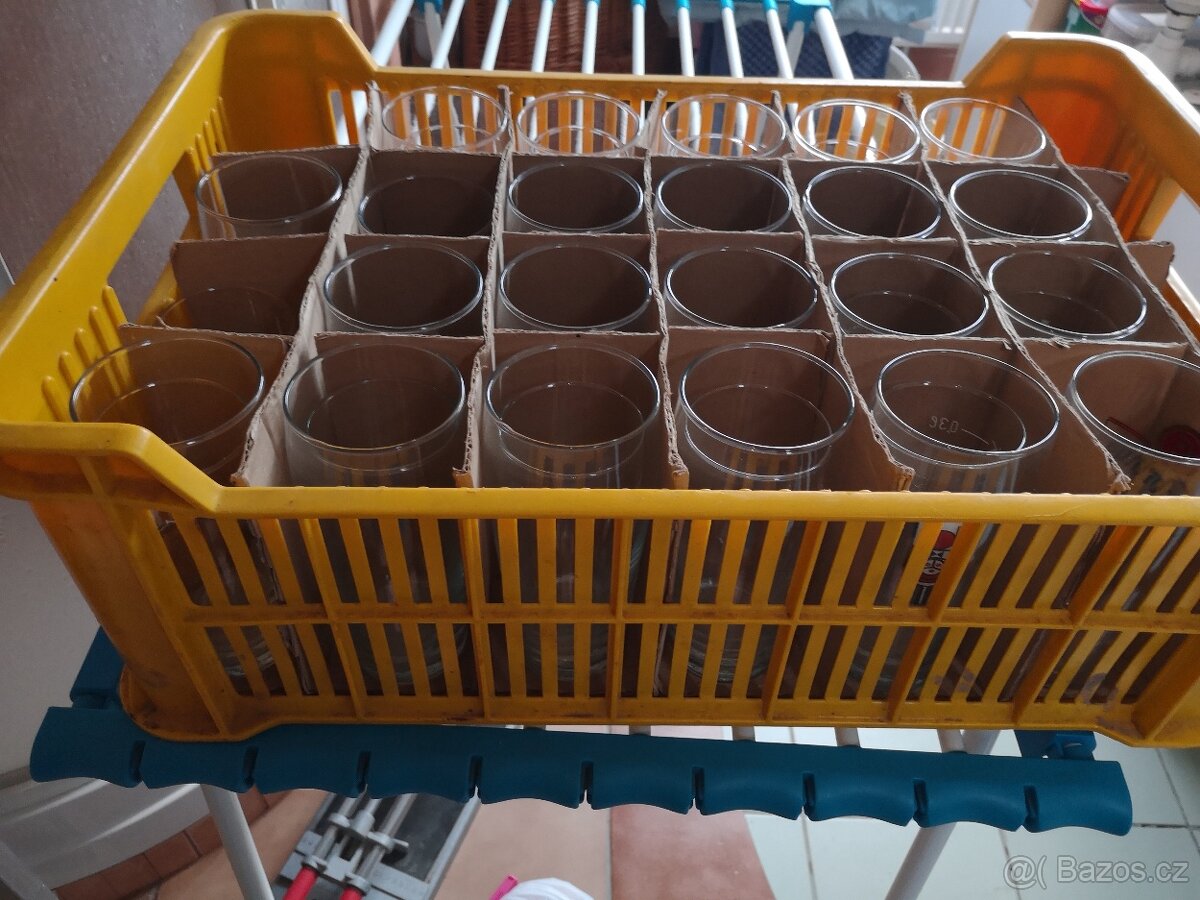 Chladící zařízení - 8