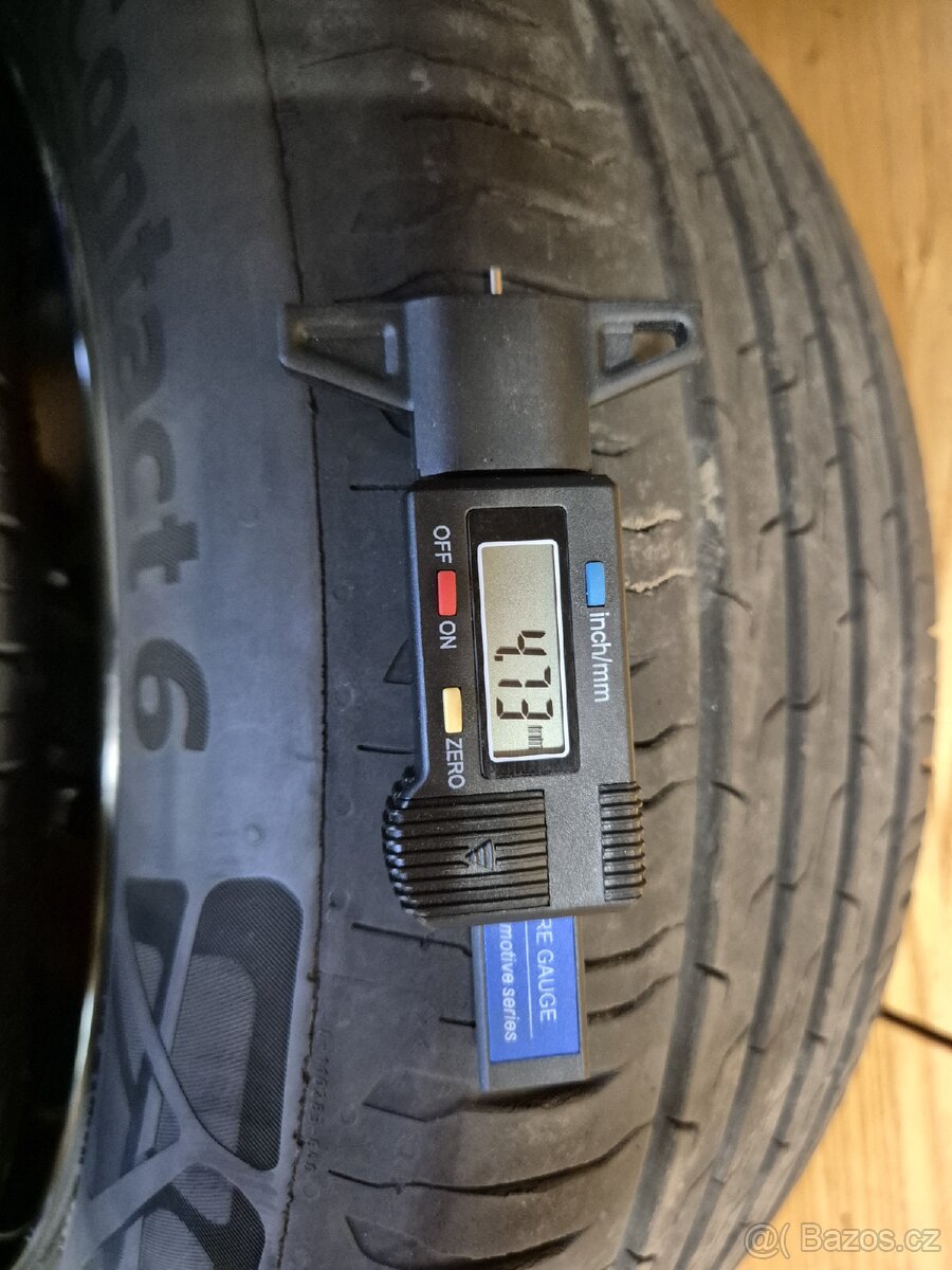 Disky Renault Captur 2 - 8