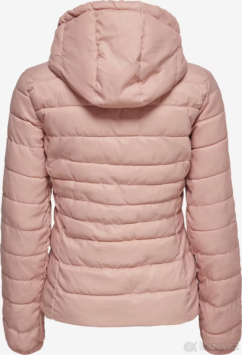 Dámská bunda - 8