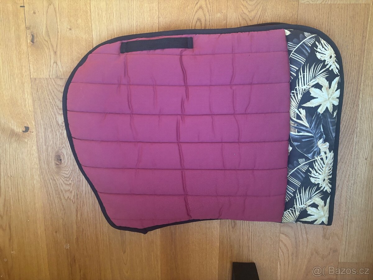 Prodam nove veci - 8