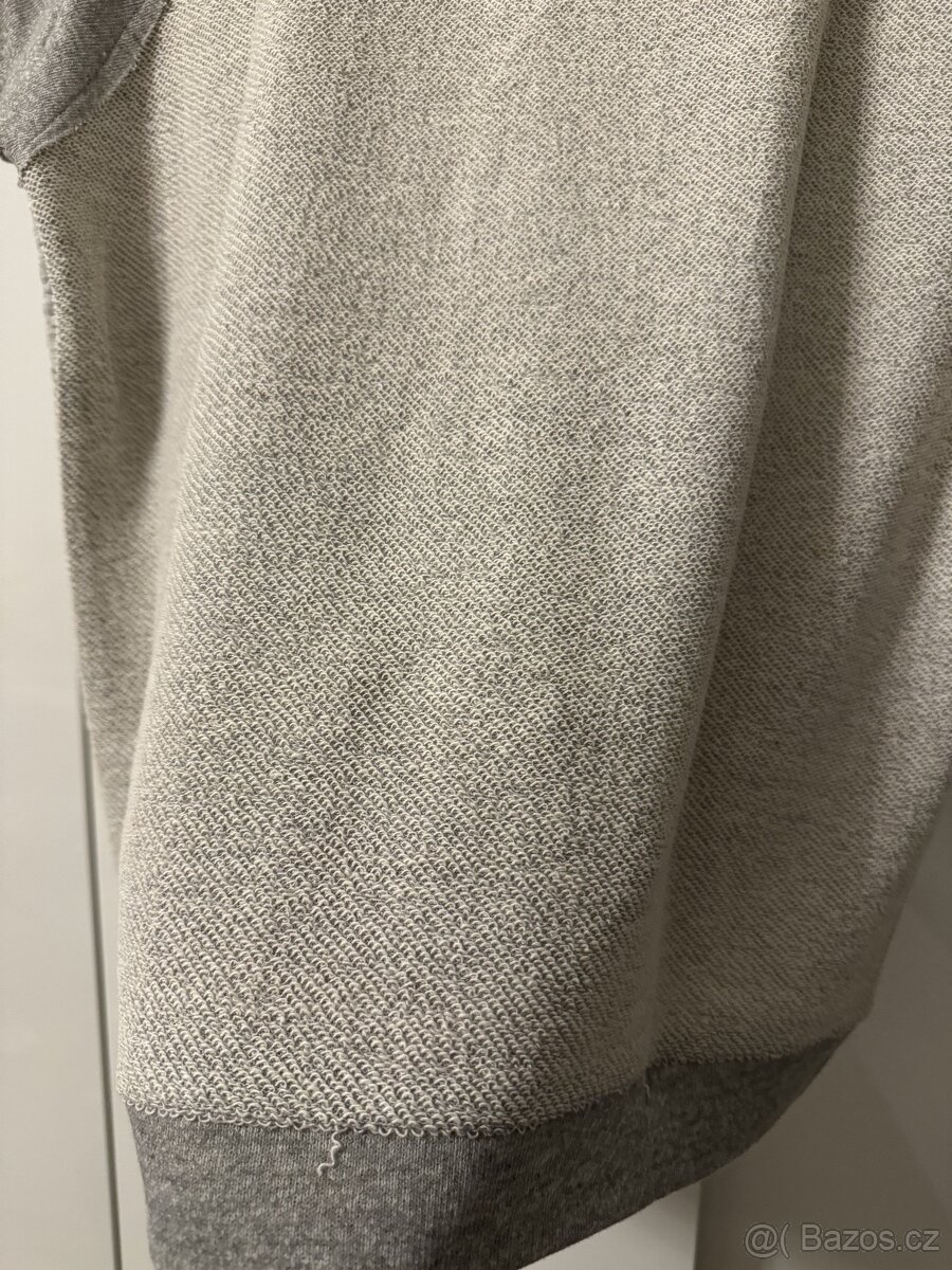 Triko Damske Sede - 8