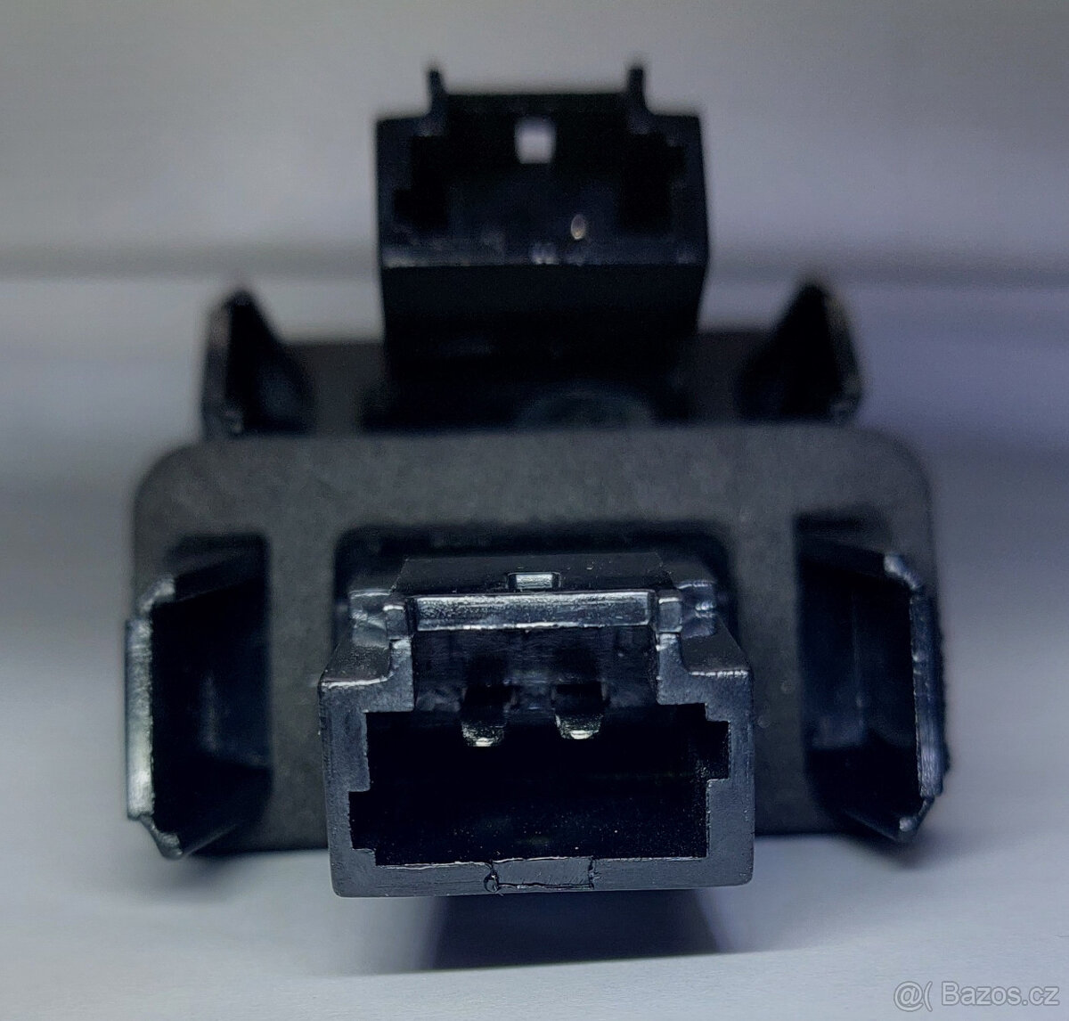 Osvetlenie značky - 8