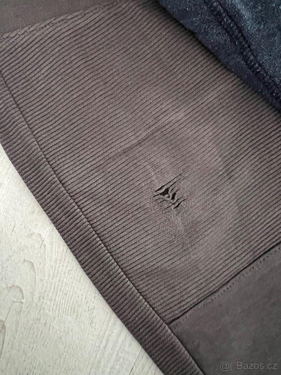 Tepláky vel.152,Reserved a C&A - 8