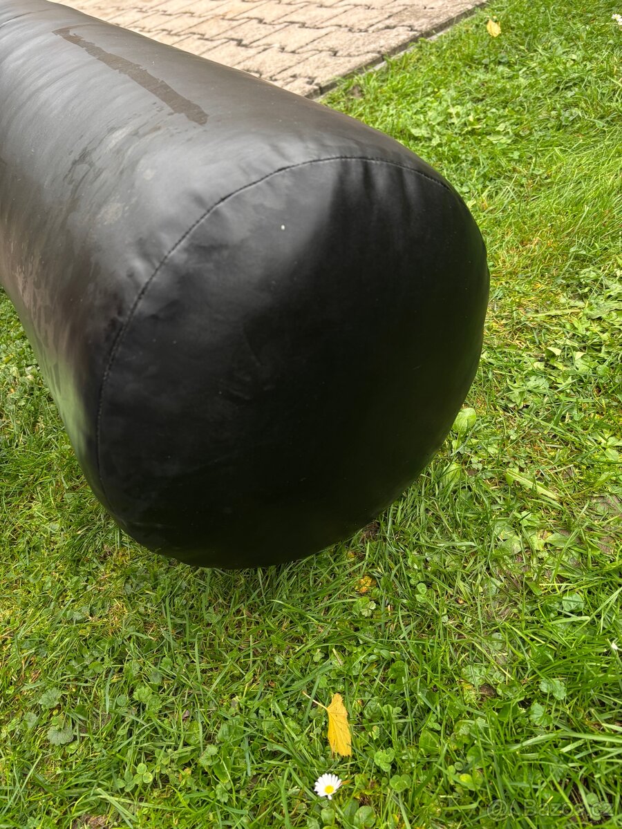 Boxovací pytel outshock - 8