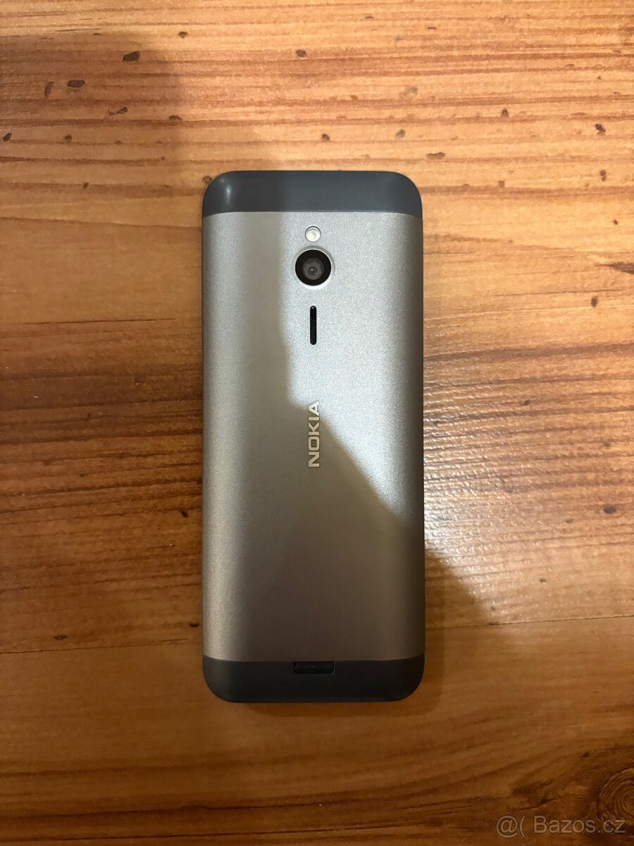 Prodám mobily - 8