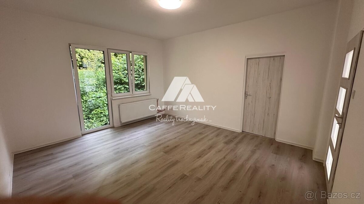 Prodej, rodinný dům, 5+kk, ul. Na Landeku, Ostrava - Petřkov - 8