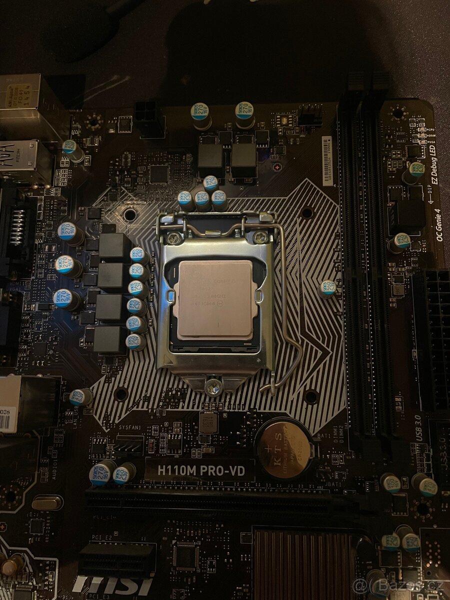 Dobry den, prodavam tyto komponenty. - 8