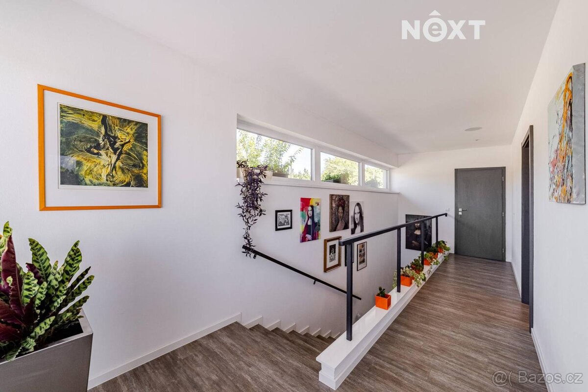 Prodej Rodinný dům, 258㎡ - 8