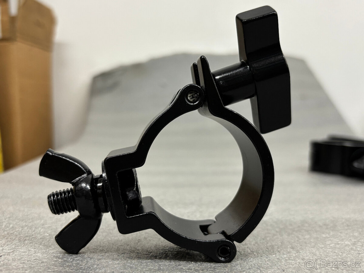 Global Truss 812Easy-B Half Coupler - originál - 8