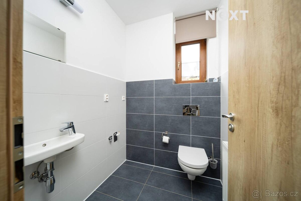 Prodej Rodinný dům, 100㎡ - 8