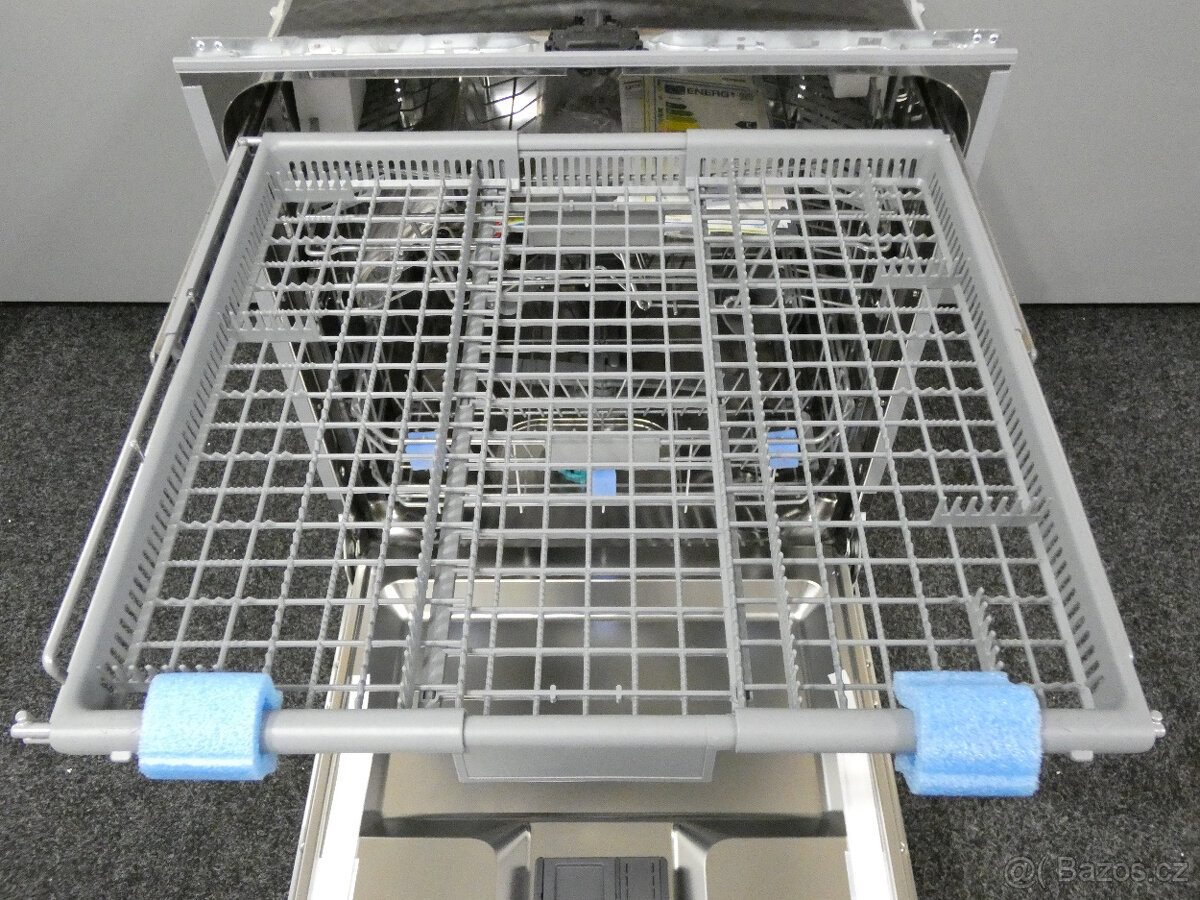 Vestavná myčka Gorenje GV673C60 - se zárukou - 8