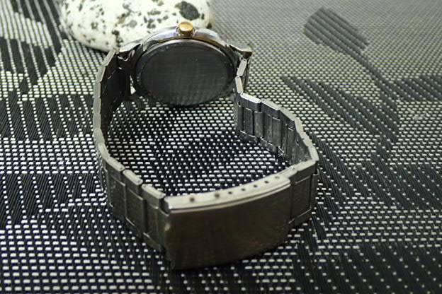 Hodinky Luč - Made in CCCPkrásné - 8