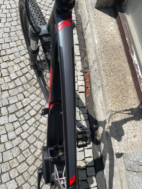 Elektrokolo Rock Machine Torrent - 8