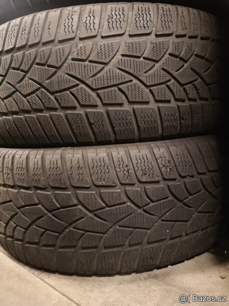 235/50 r19 235/50/19 - 8