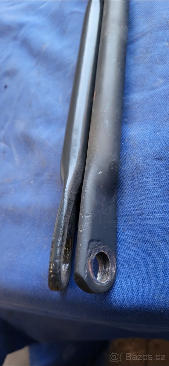 Wehrmacht. Bmw r75 - 8