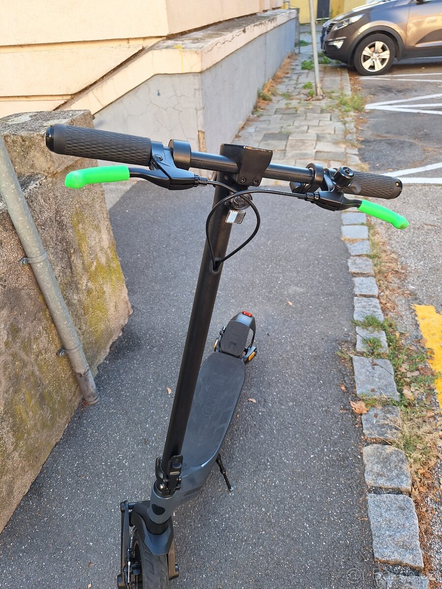 Sencor Scooter S80,v záruce do 8.8.2027 - 8