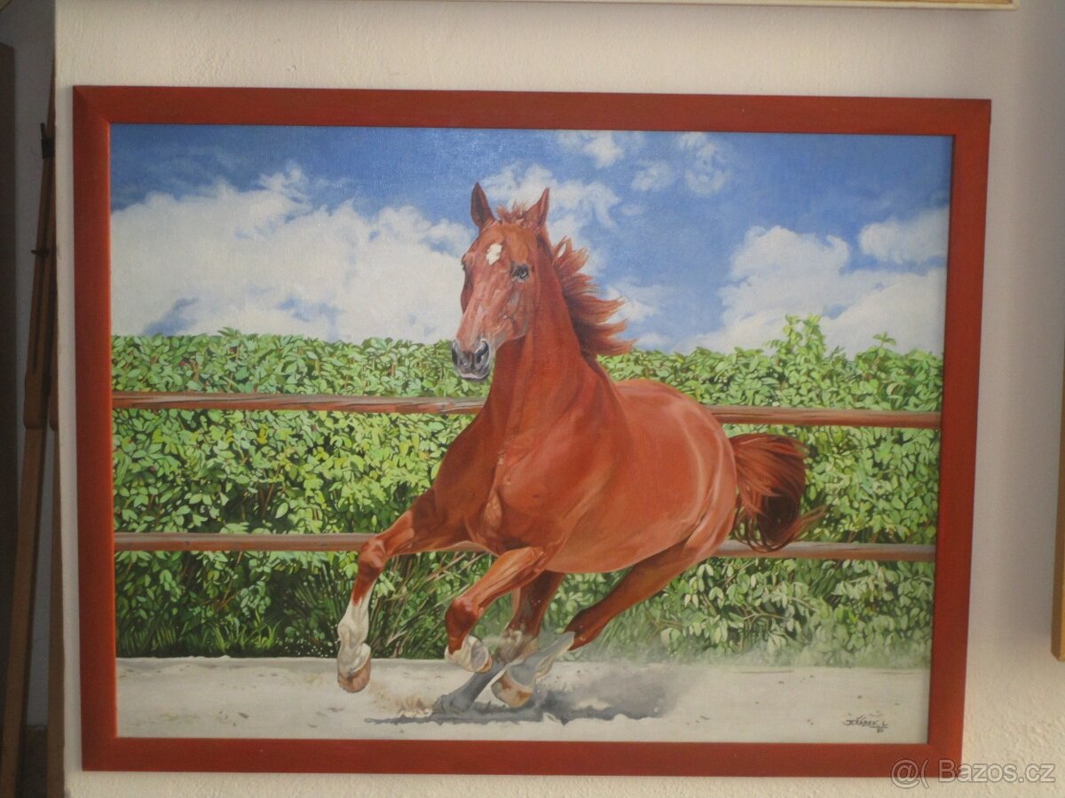 doplnky-obrazy-olejomalba-akvarel - 8