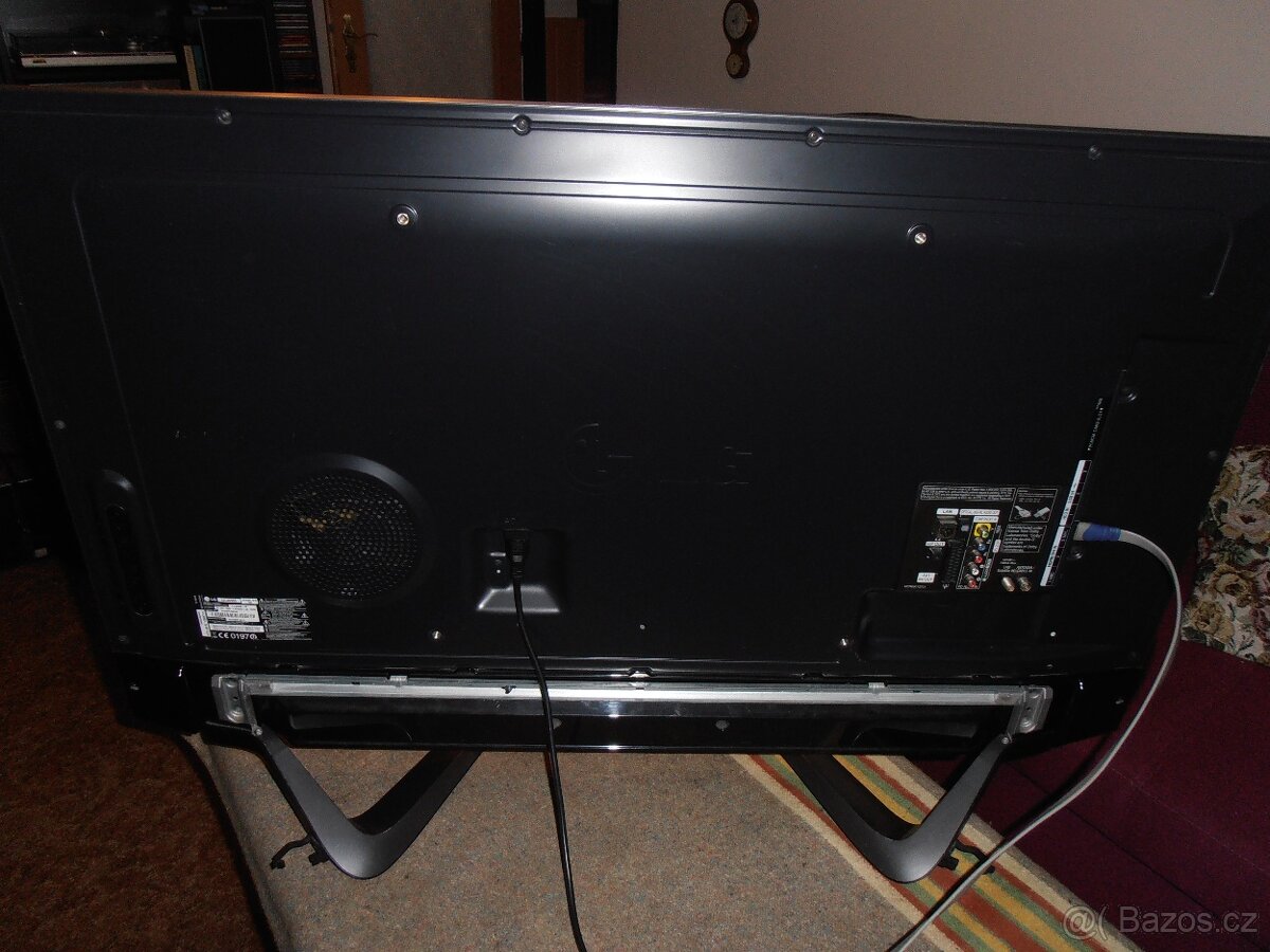 ((( LED TELEVIZE LG ))) - 8