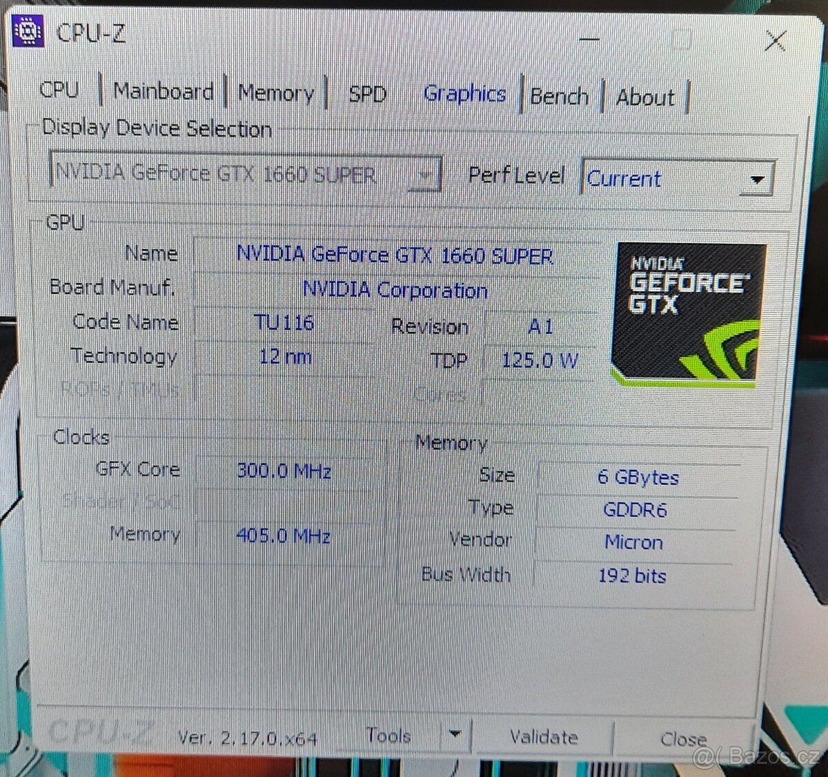 Herní PC Gigabyte Gaming Ryzen7 - 8