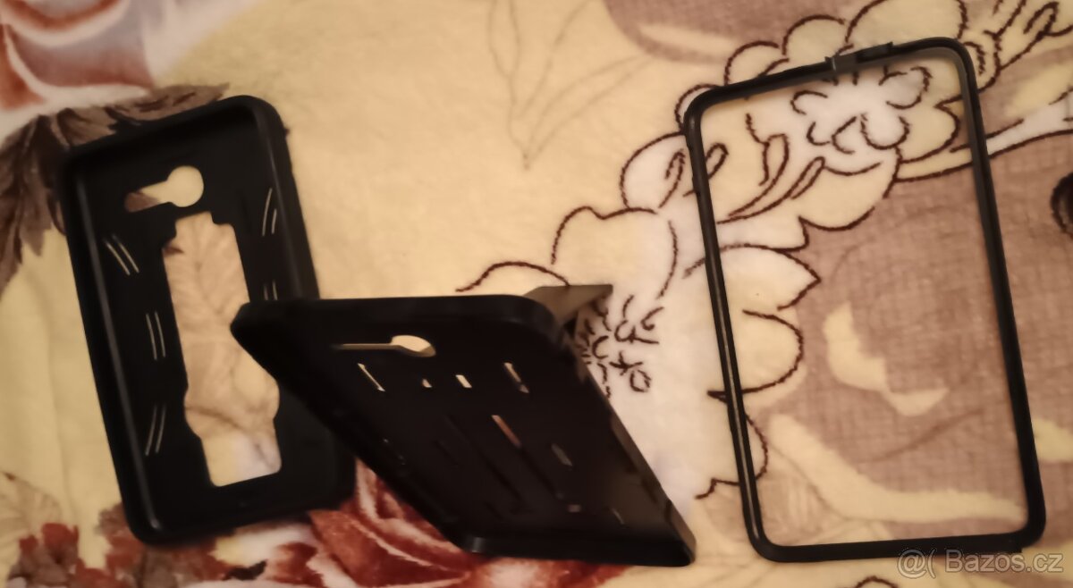 Tablet Alkatel onetouch pixi 7palcu - 8