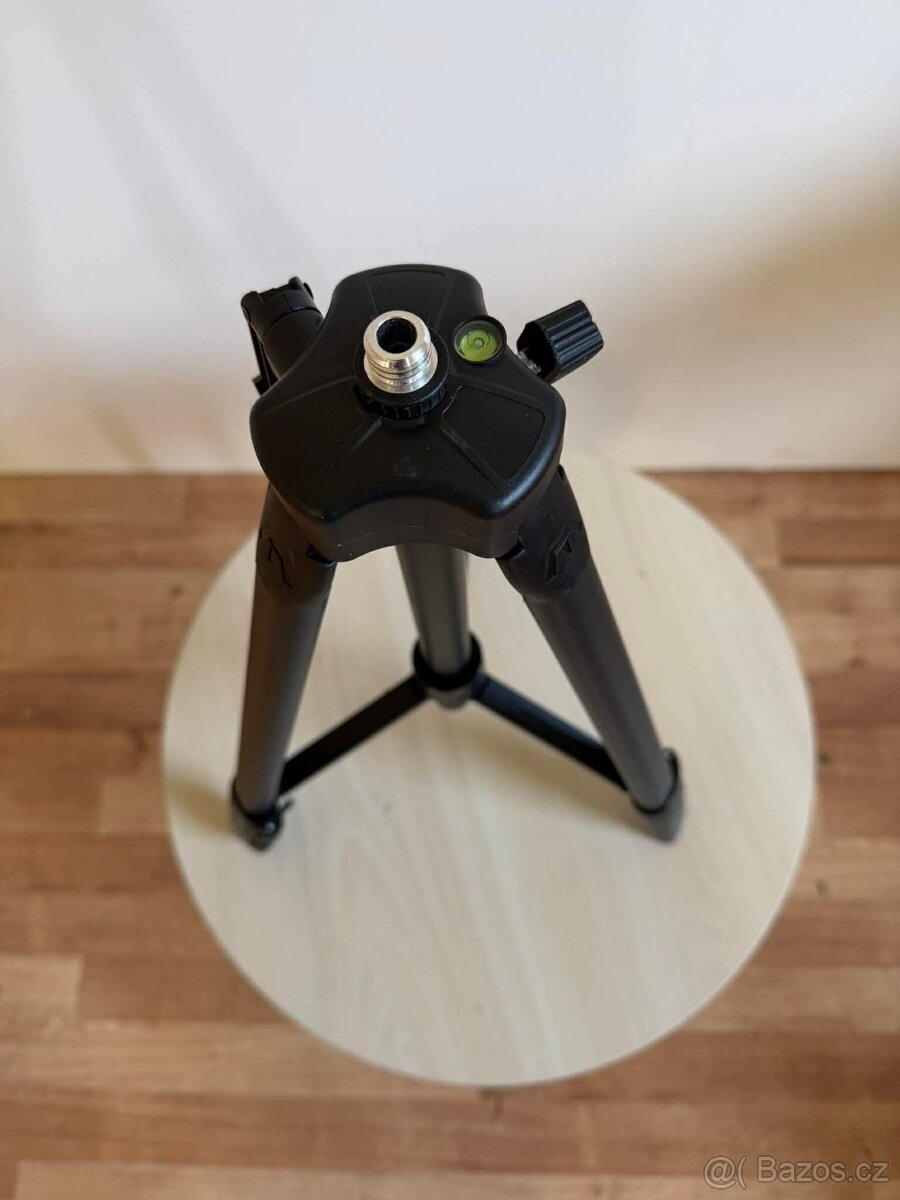 Křížový laser 3D-12 (1104) - 8