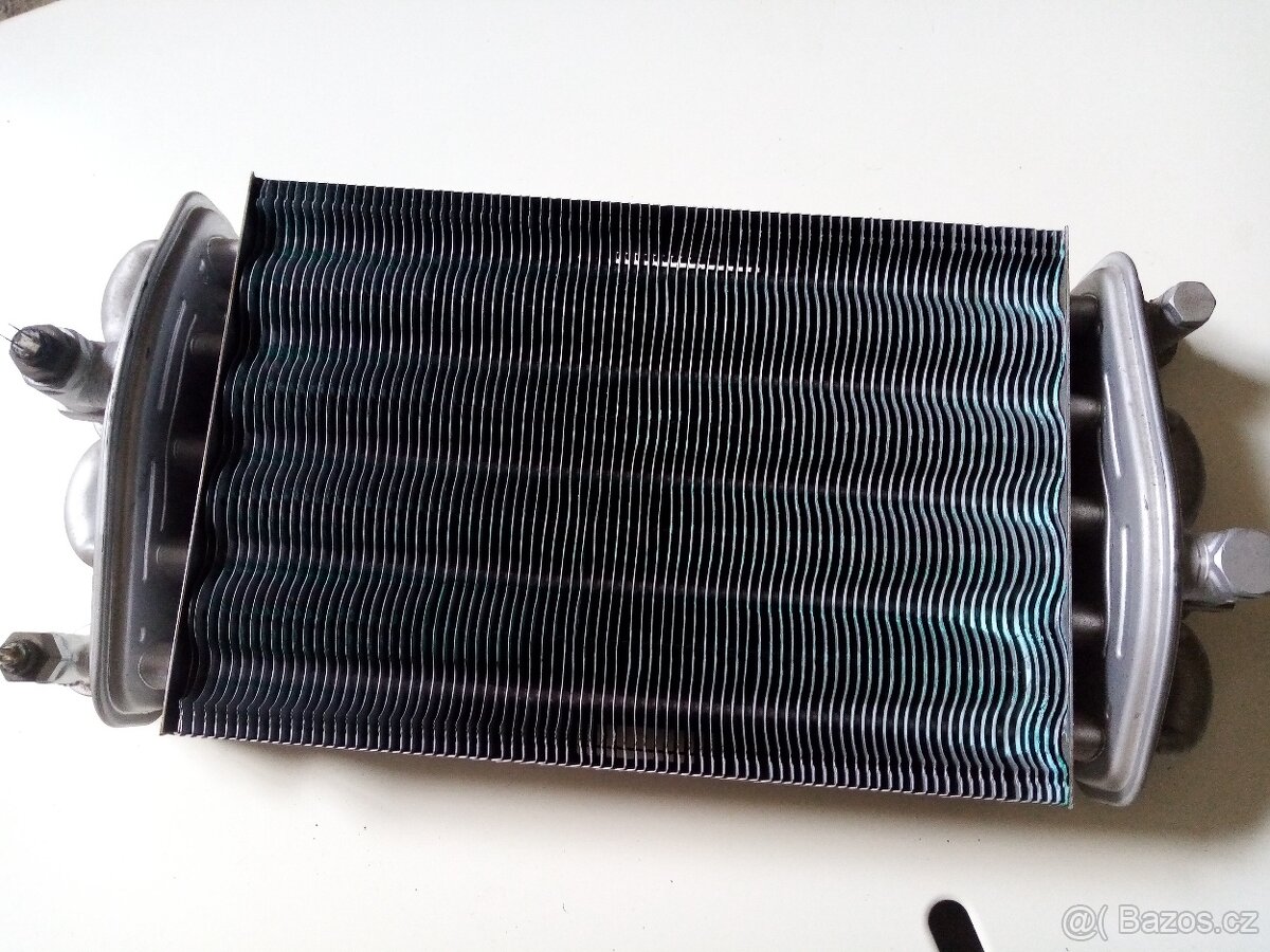 Protherm PANTHER 24 KOO, 24 KTO, 24 KOV (15) - 8