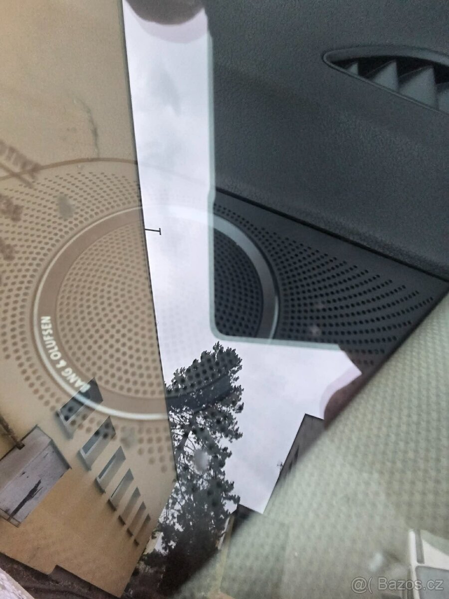 Audi A4 Allroad 3.0 TDi Quattro, ČR - 8