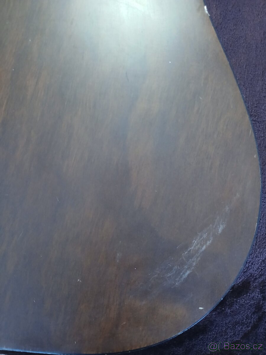 Kytara EPIPHONE P3-200 NS - 8