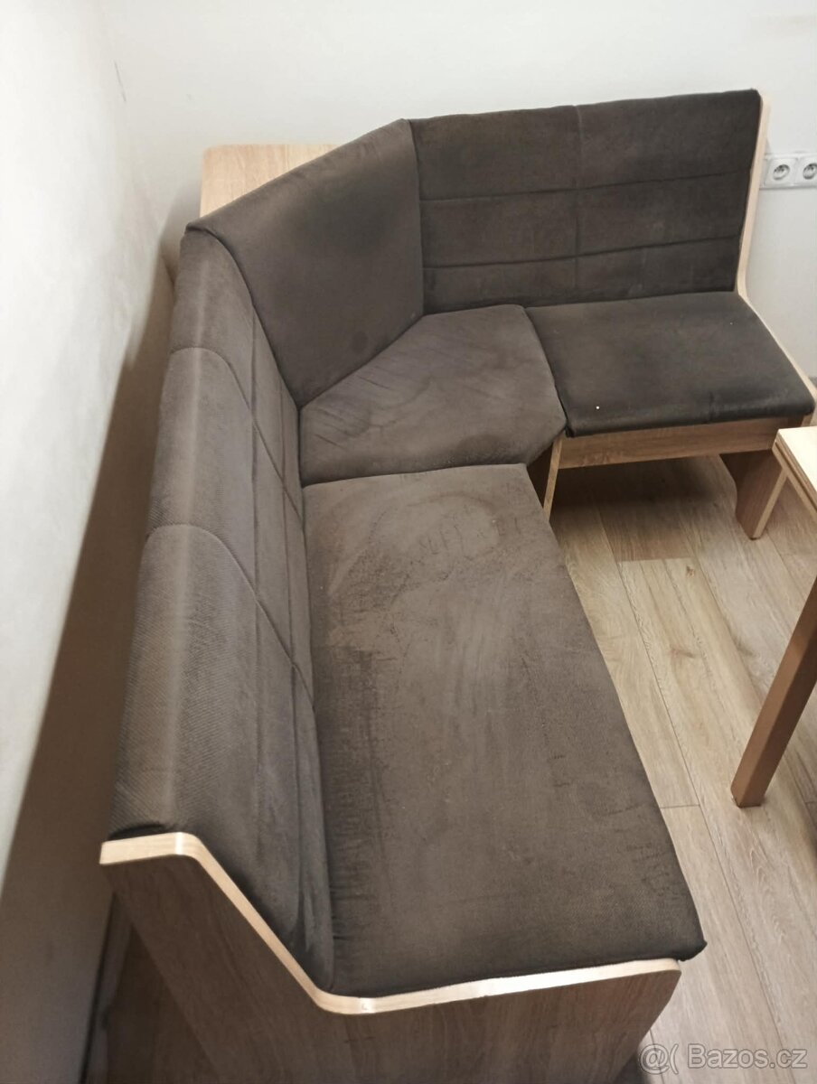 Daruji nábytek za odvoz SPĚCHÁ - 8