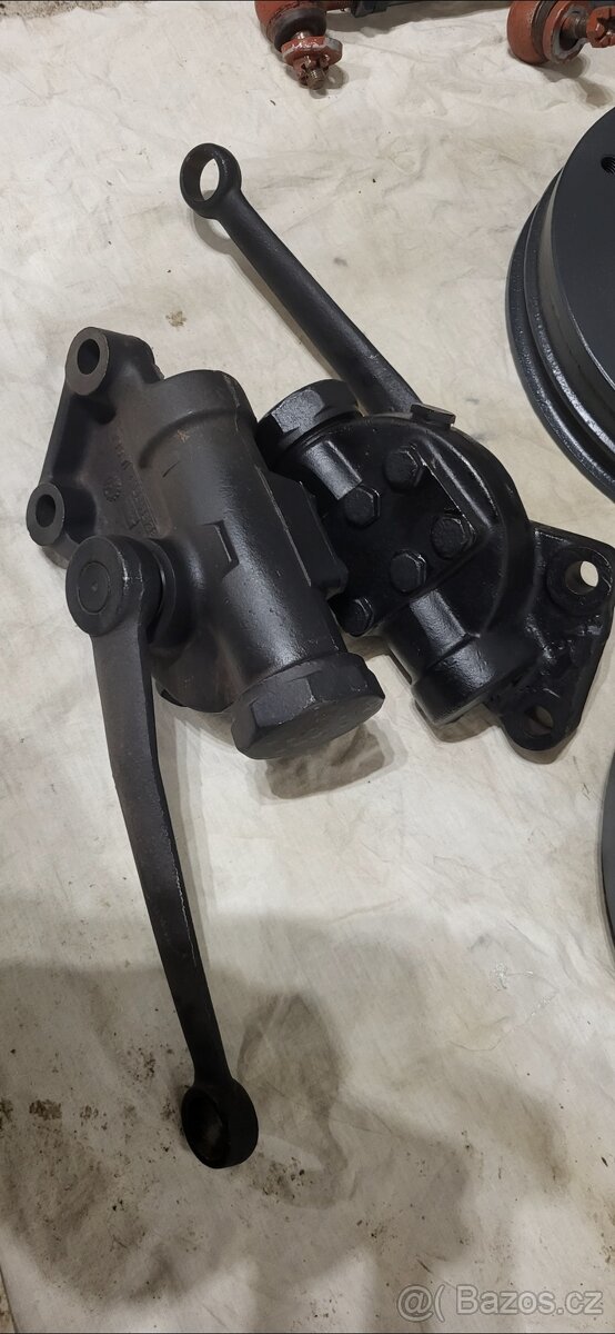 Kdf kübelwagen. Kdf 82. Wehrmacht.wh - 8