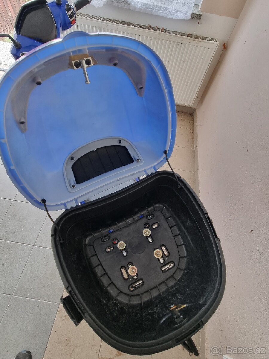 Racceway E-Fichtl
- 8