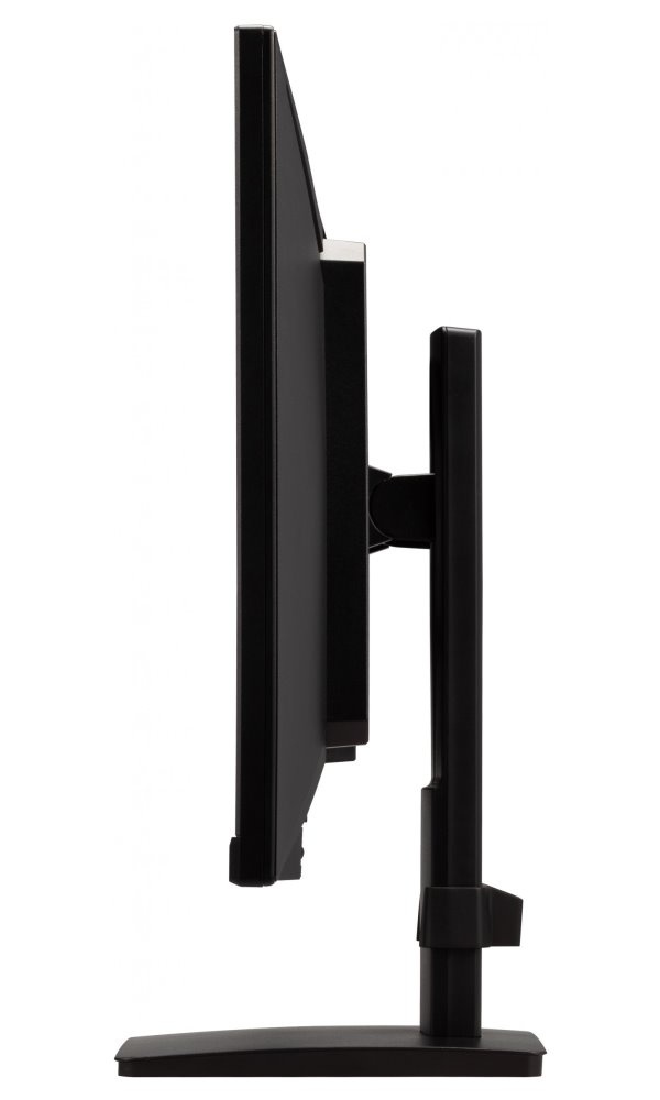 34´ViewSonic VA3456-MHDJ záruka - 8