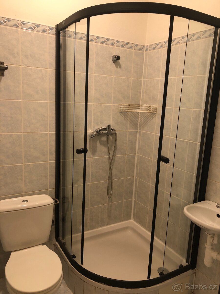 2+kk ANDEL METRO - 8