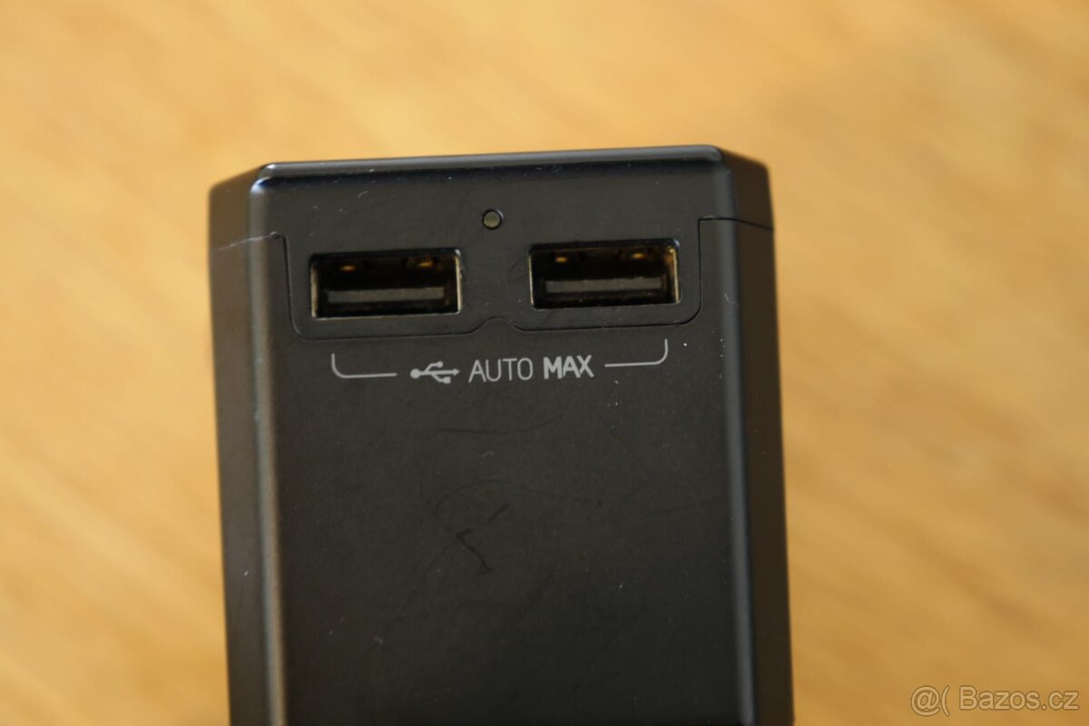 Prodám Steam Deck - 8