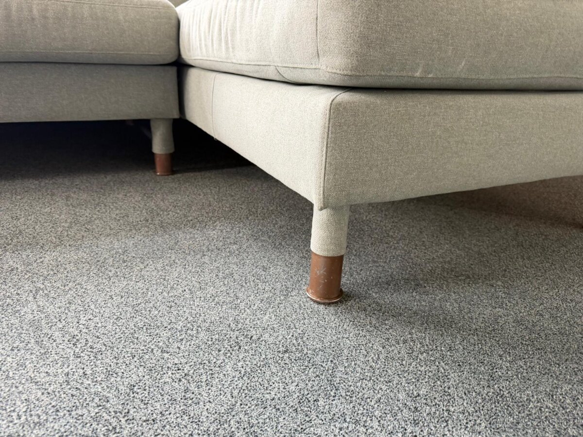 Sedacka ikea landskrona - 8