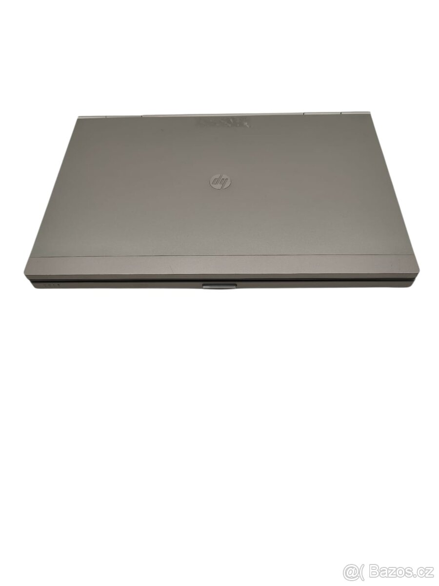 HP Elite Book 2560P ( 12 měsíců záruka+Faktura ) - 8