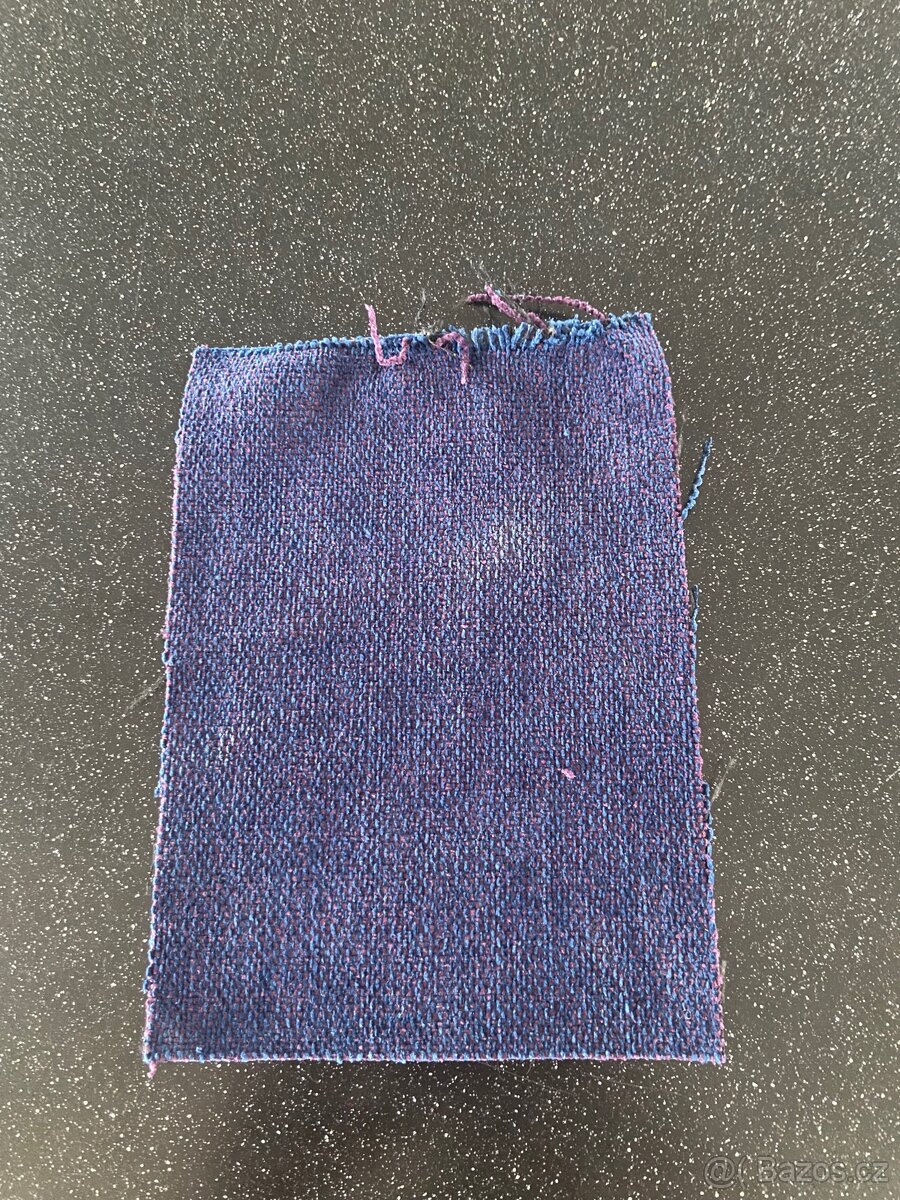 Sedací souprava - 8