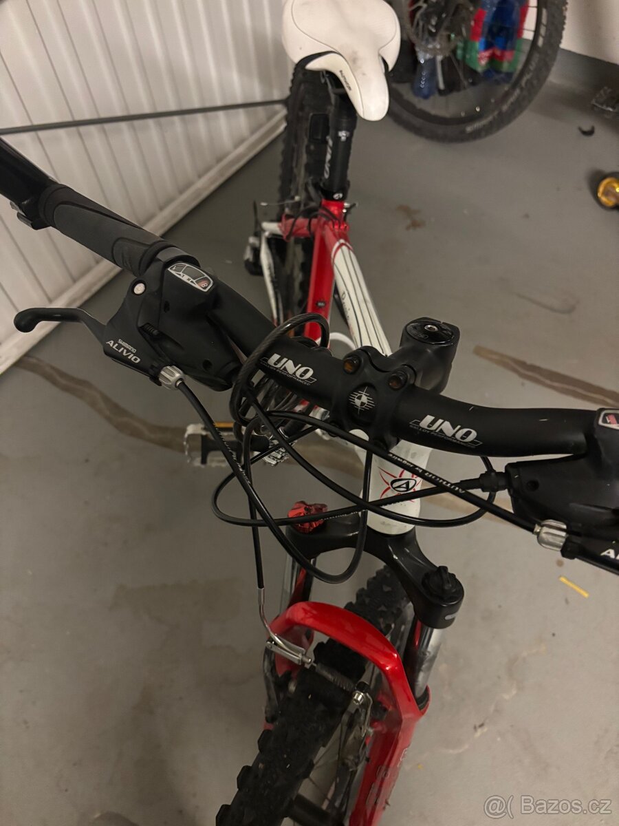 Kolo Author Basic ASL 26 - 8