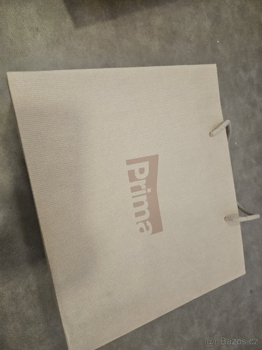 Sada Slunečná Kniha, týno nezlobe se, kanastove karty - 8