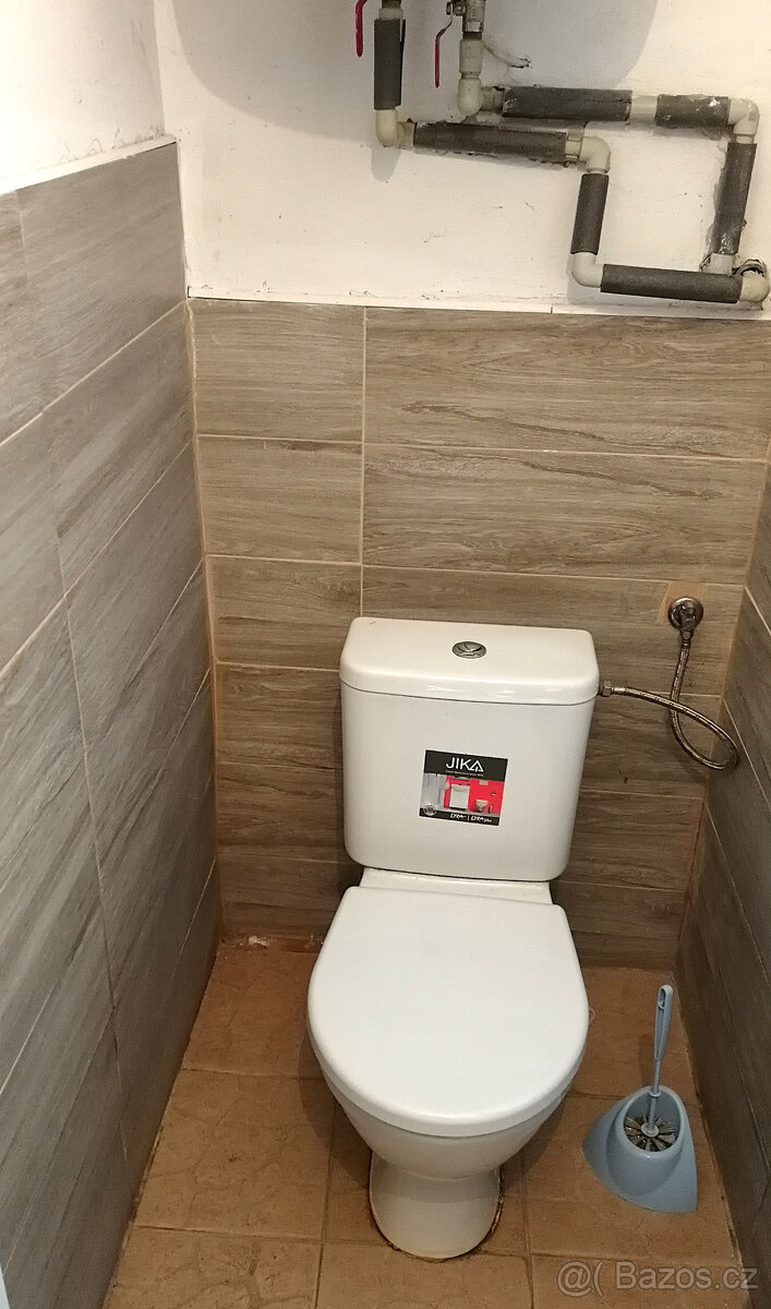 Studénka - RD se zahradou, rezervováno - 8