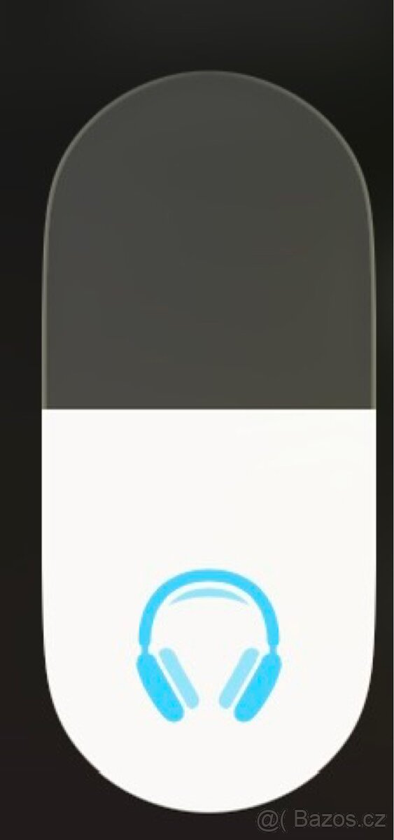 Apple AirPods Max Starlight (2024) - 8