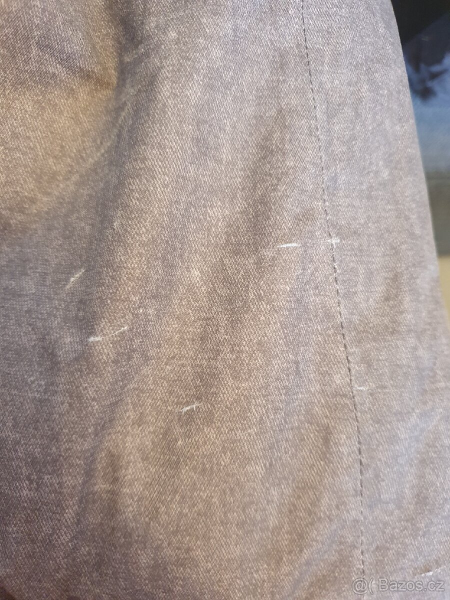 Lyžařská souprava McKinley 122 - 8