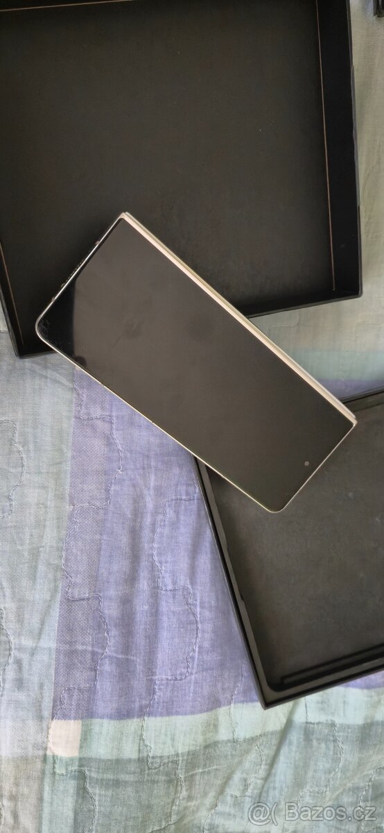 Samsung Galaxy Z Fold5 12/256. - 8